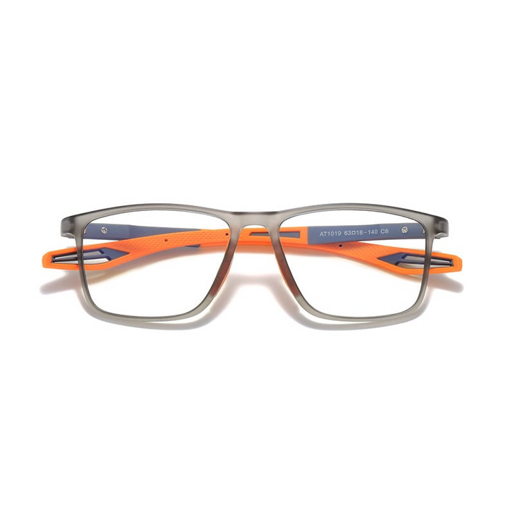 Phototrope Bifocal Glasses | Stylish adaptive lenses | Bowlift