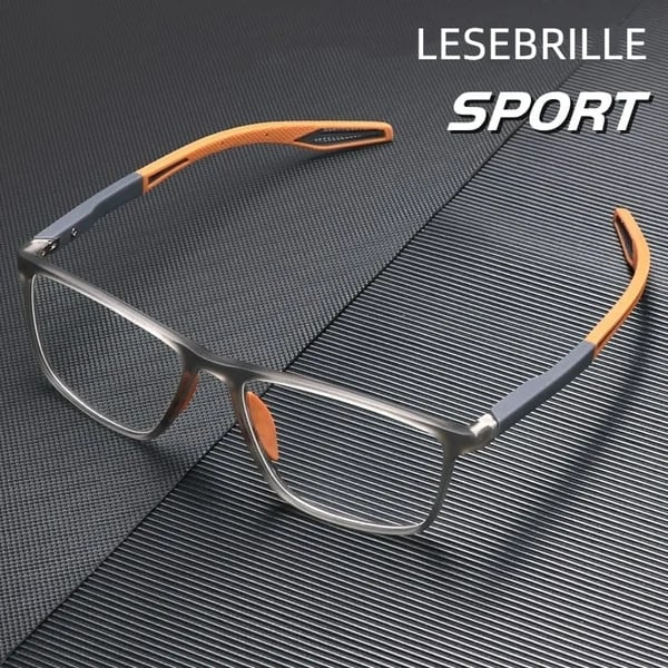 Phototrope Bifocal Glasses | Stylish adaptive lenses | Bowlift