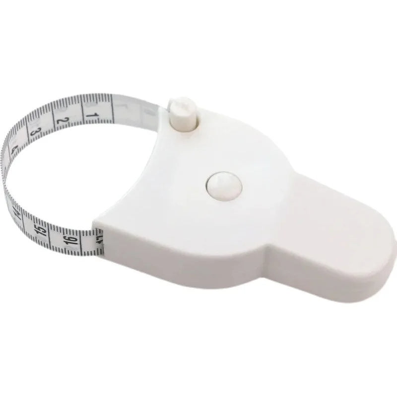 BowLift | Retractable Tape Measure