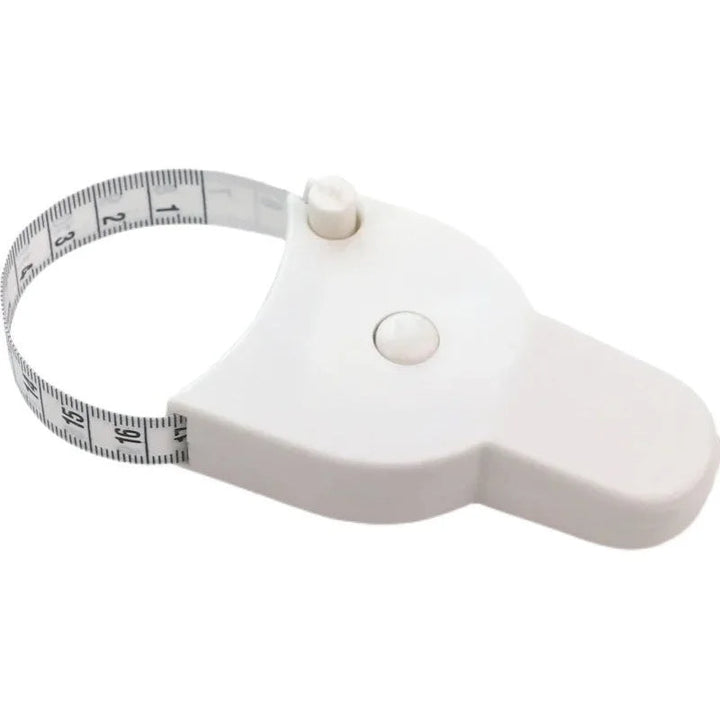 BowLift | Retractable Tape Measure