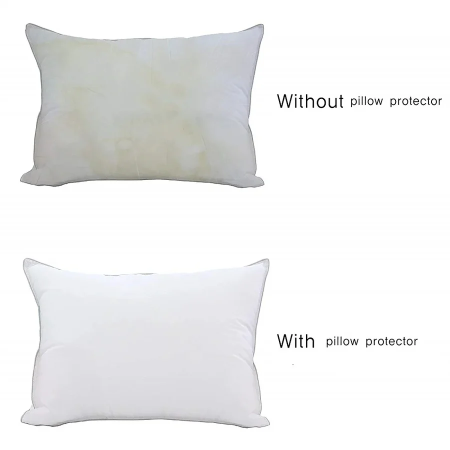 BowLift | Waterproof Pillowcase for Bed Bug Control