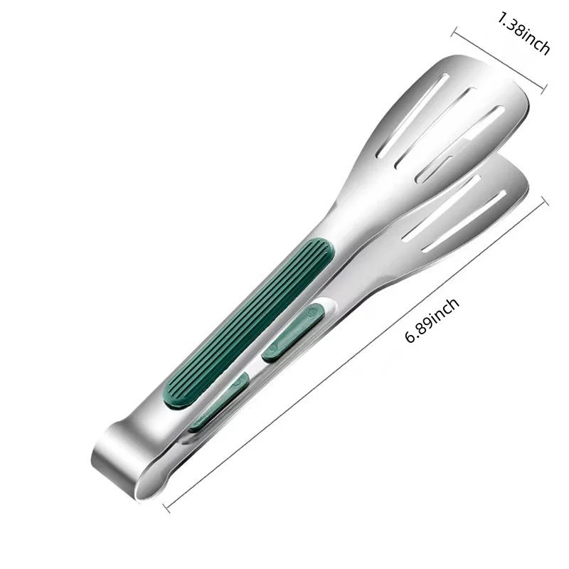 BowLift | Professional Kitchen Tongs
