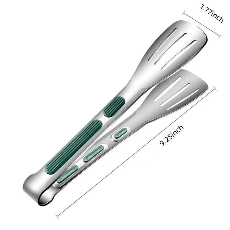 BowLift | Professional Kitchen Tongs
