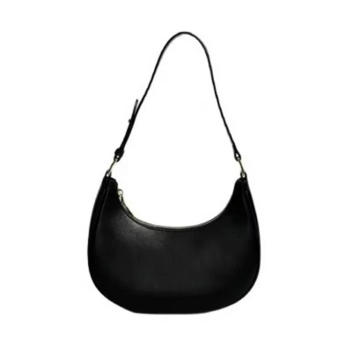 BowLift | Shoulder Bag Trendy and Simple with Streamlined Shape