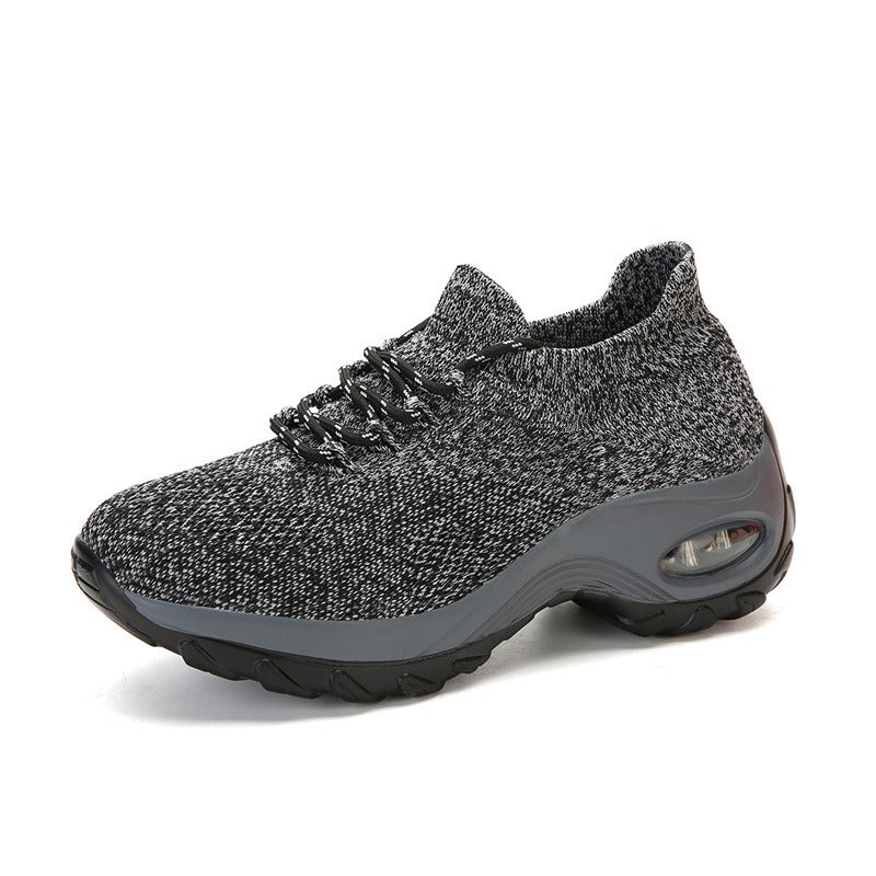 BowLift | Ergonomic Pain Relief Shoe
