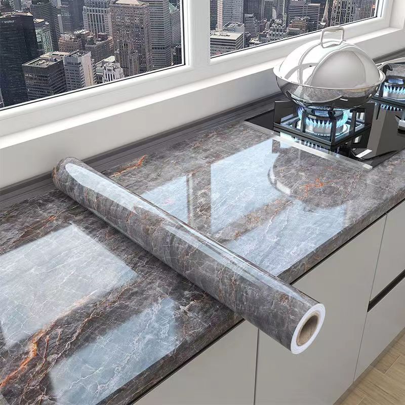 BowLift | Adhesive tape waterproof and removable