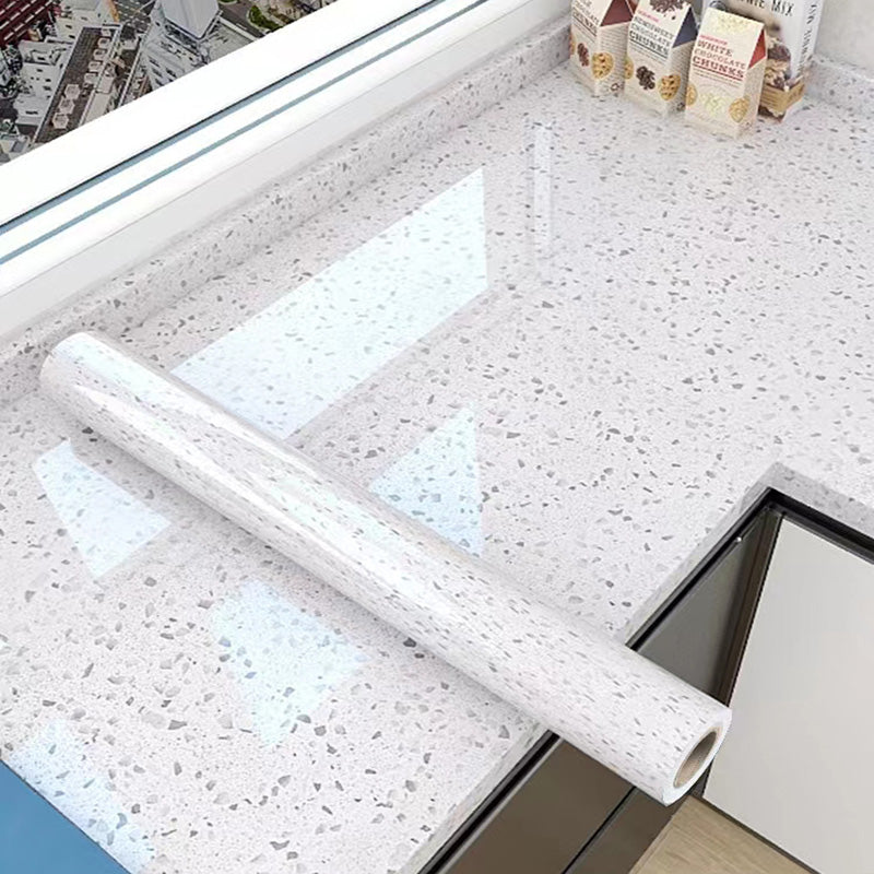 BowLift | Adhesive tape waterproof and removable