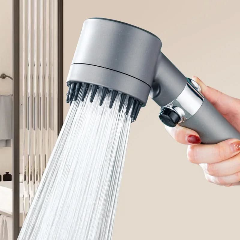 BowLift | Powerful & caring for your bathroom