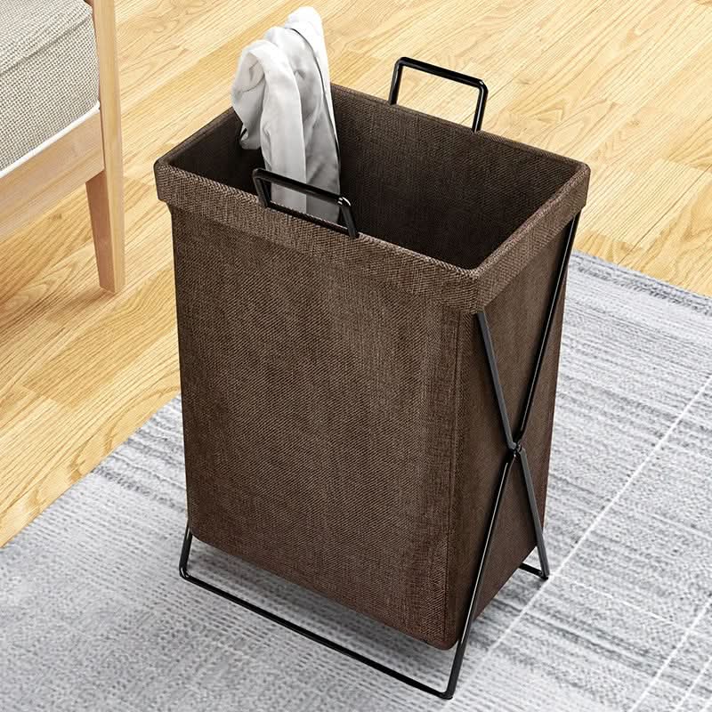 BowLift | WashKeeper - Foldable Laundry Box