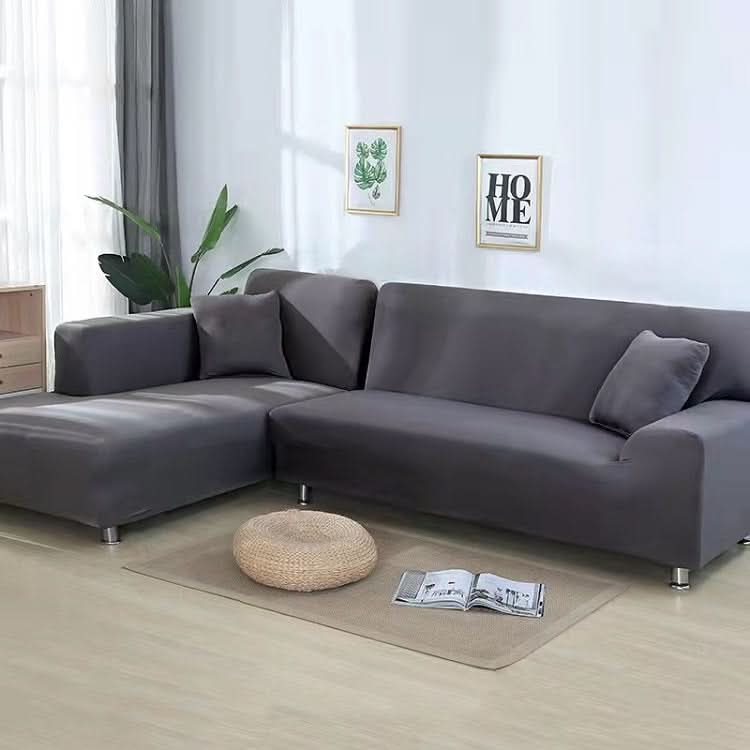 BowLift | Non-slip & stylish for every living room