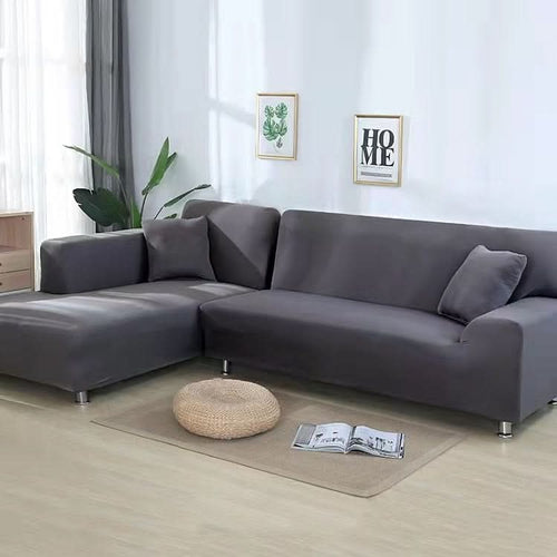 BowLift | Non-slip & stylish for every living room