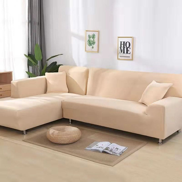 BowLift | Non-slip & stylish for every living room