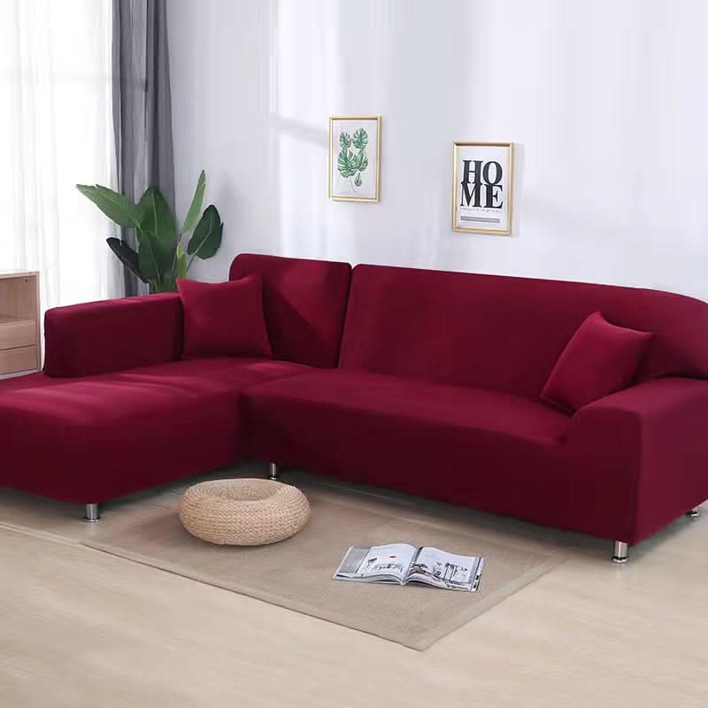 BowLift | Non-slip & stylish for every living room