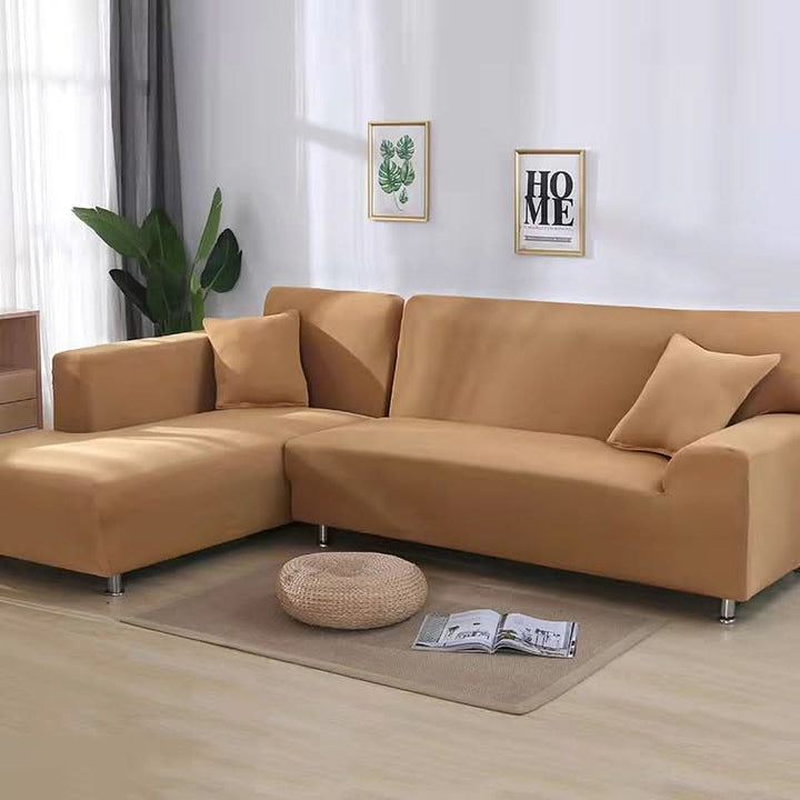 BowLift | Non-slip & stylish for every living room