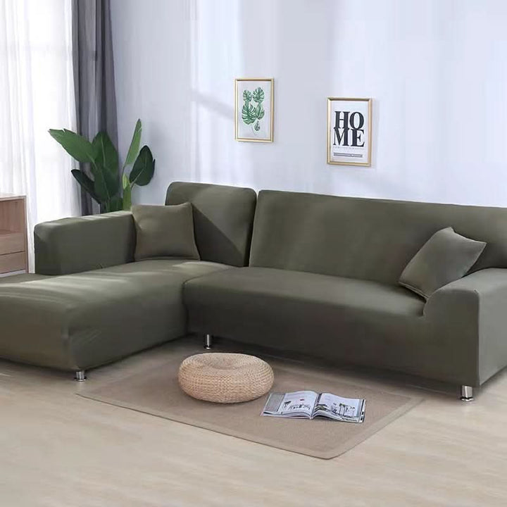 BowLift | Non-slip & stylish for every living room