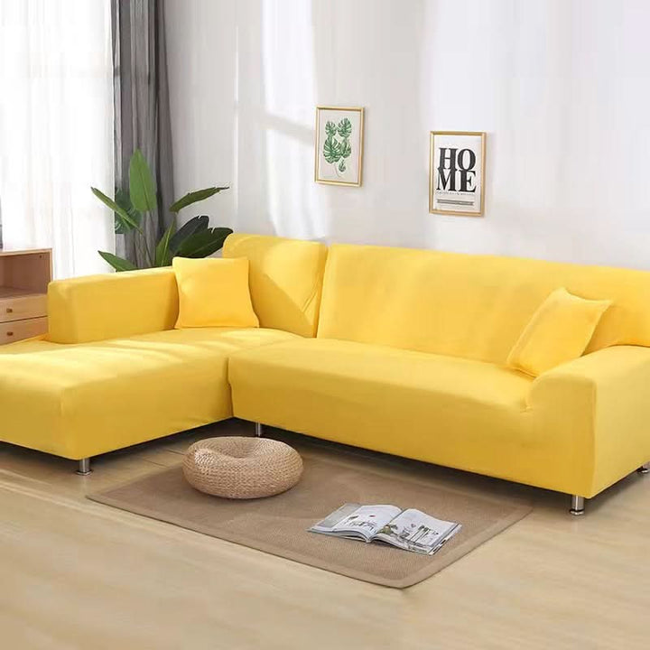 BowLift | Non-slip & stylish for every living room