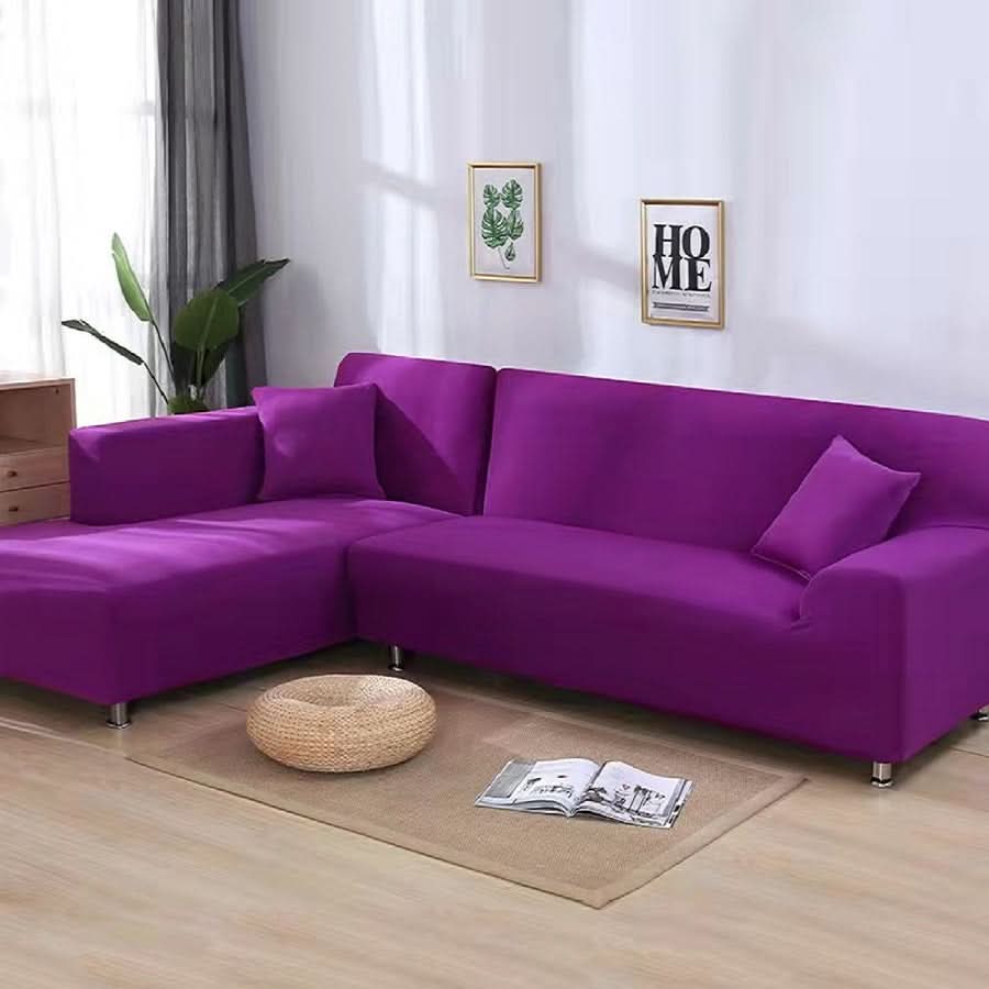 BowLift | Non-slip & stylish for every living room