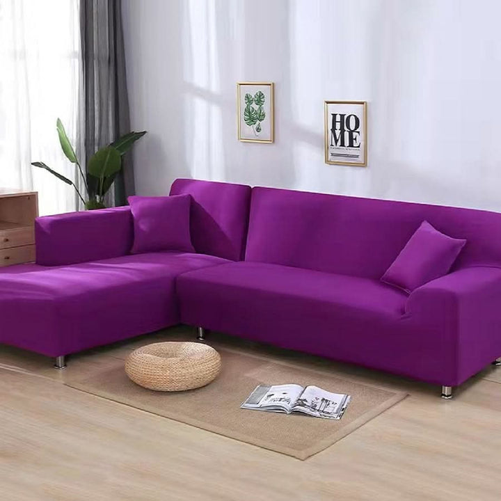 BowLift | Non-slip & stylish for every living room