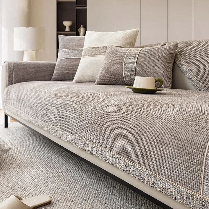 BowLift | Non-slip & stylish for every living room