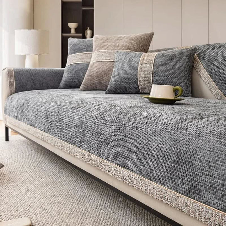 BowLift | Non-slip & stylish for every living room