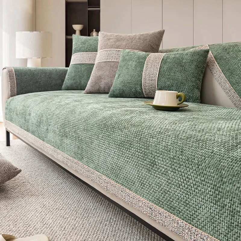 BowLift | Non-slip & stylish for every living room