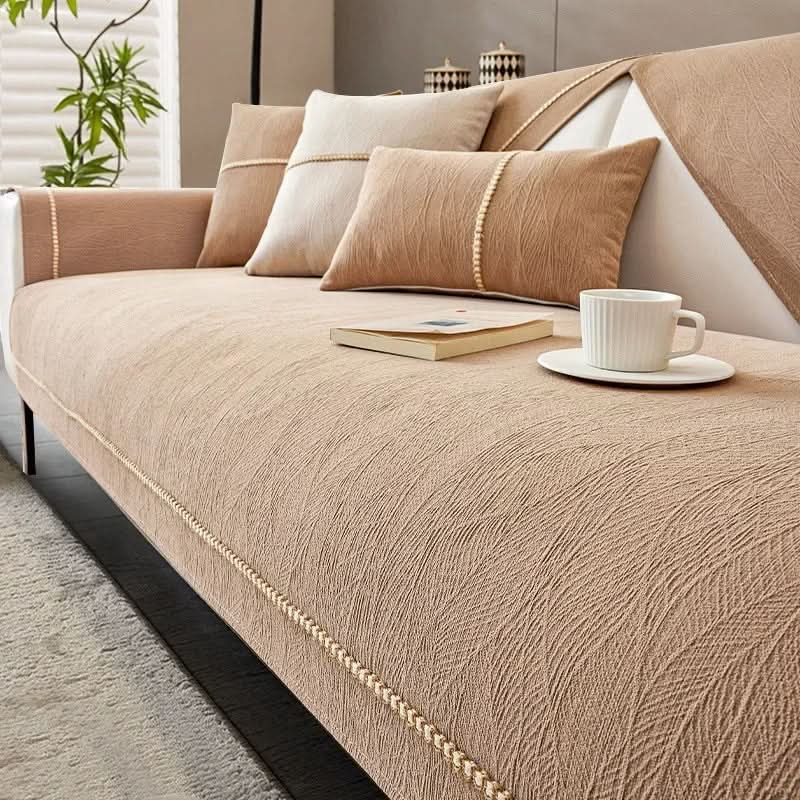 BowLift | Non-slip & stylish for every living room