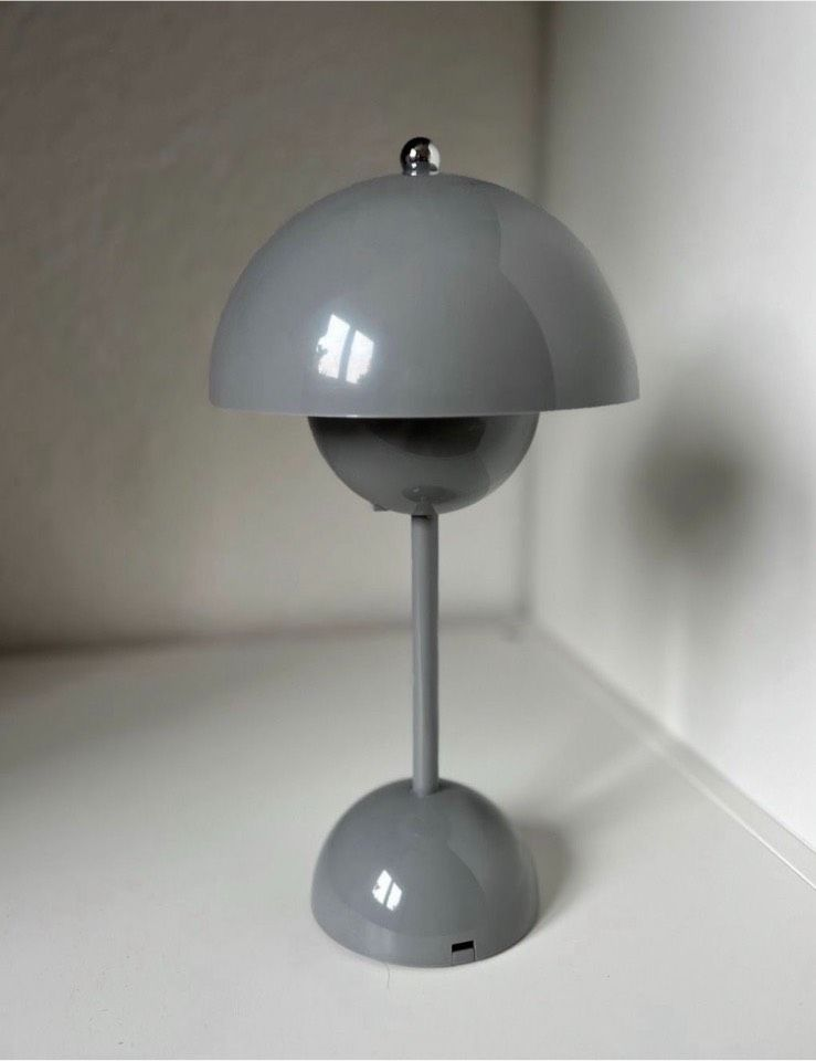 BowLift | AuroraGlow LED light