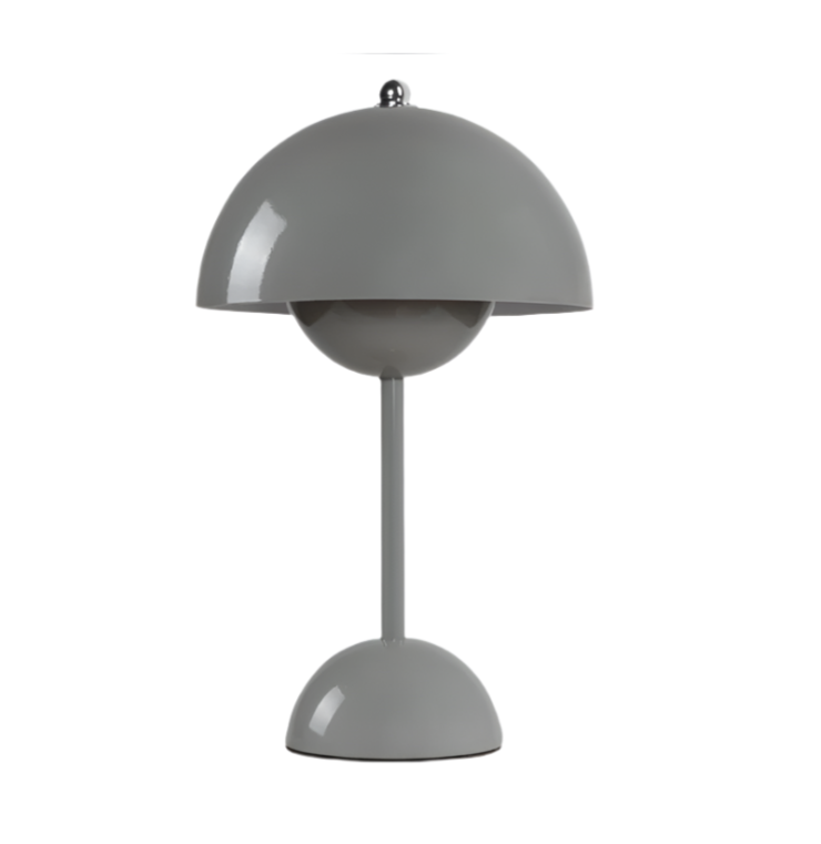 BowLift | AuroraGlow LED light