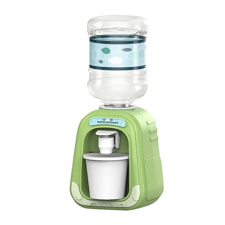 BowLift | GlowPump – Clean skin, drip-free & stylish!