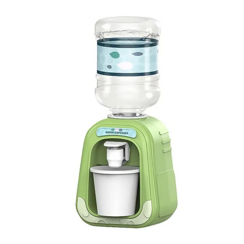 BowLift | GlowPump – Clean skin, drip-free & stylish!