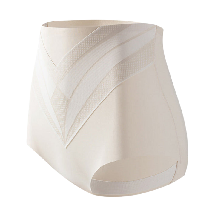 Detox Shorts | Burn Fat Quickly | Bowlift