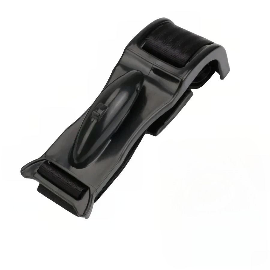 BowLift | Pregnancy Seat Belt Extender Adjuster