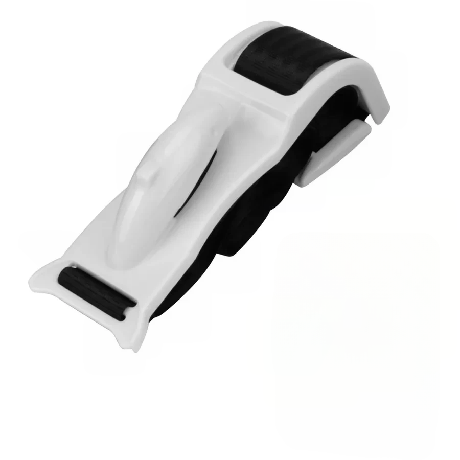 BowLift | Pregnancy Seat Belt Extender Adjuster