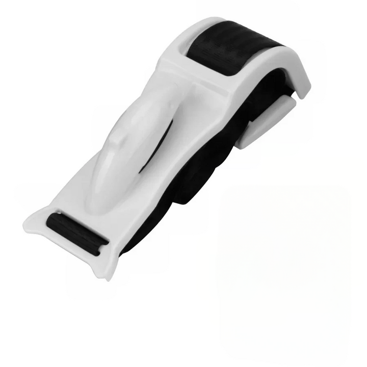 BowLift | Pregnancy Seat Belt Extender Adjuster