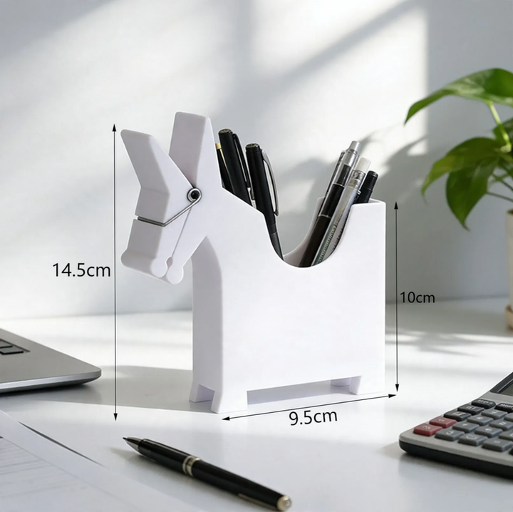 Multifunctional storage box, model SL0003