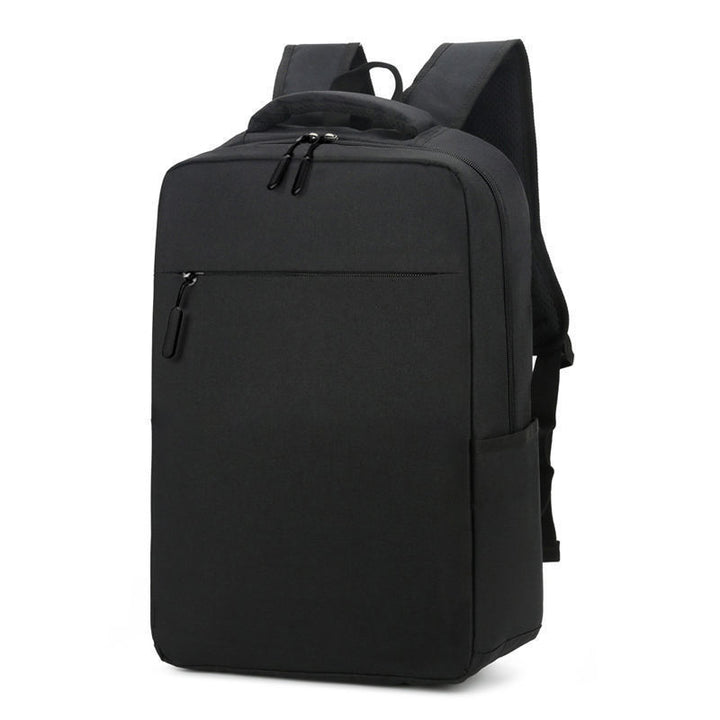 Backpack with USB charging function, 20–35 L