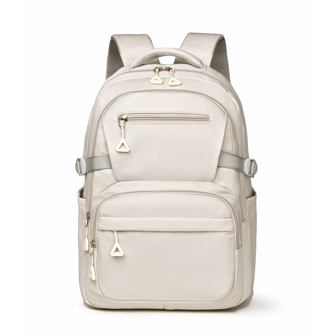 Backpack, Polyester, 20 L, 14-Inch Laptop