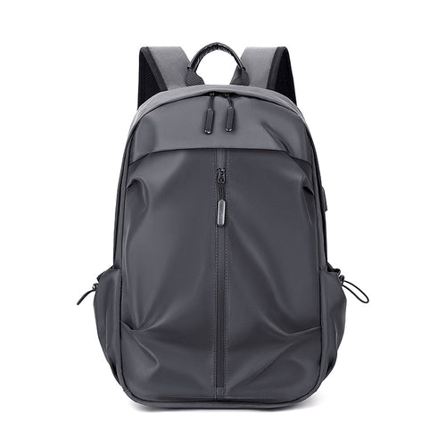 Men's backpack, 20–35 L, waterproof, for 16-inch laptop