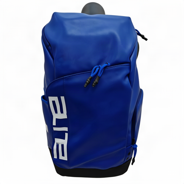 Sporty Backpack Model 6586, 20–35 L, waterproof
