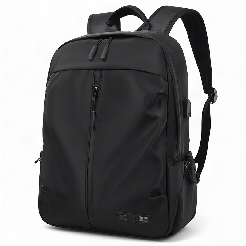 Outdoor backpack, for 14-inch laptop, under 20 L