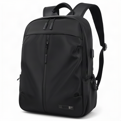 Outdoor backpack, for 14-inch laptop, under 20 L