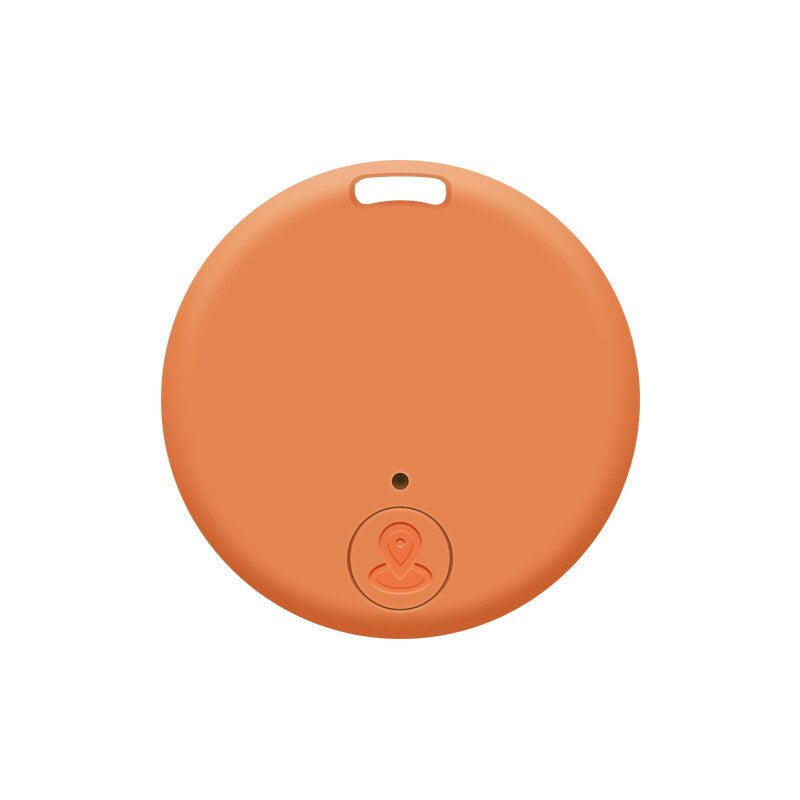 Mini GPS Tracking Device – 2 Piece Set | Bowlift