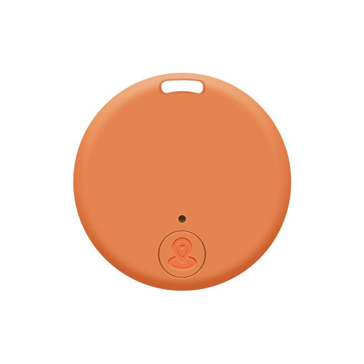 Mini GPS Tracking Device – 2 Piece Set | Bowlift