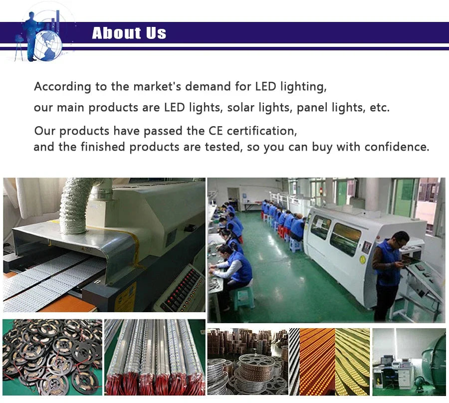 RGB LED Strip for Room and TV Bowlift