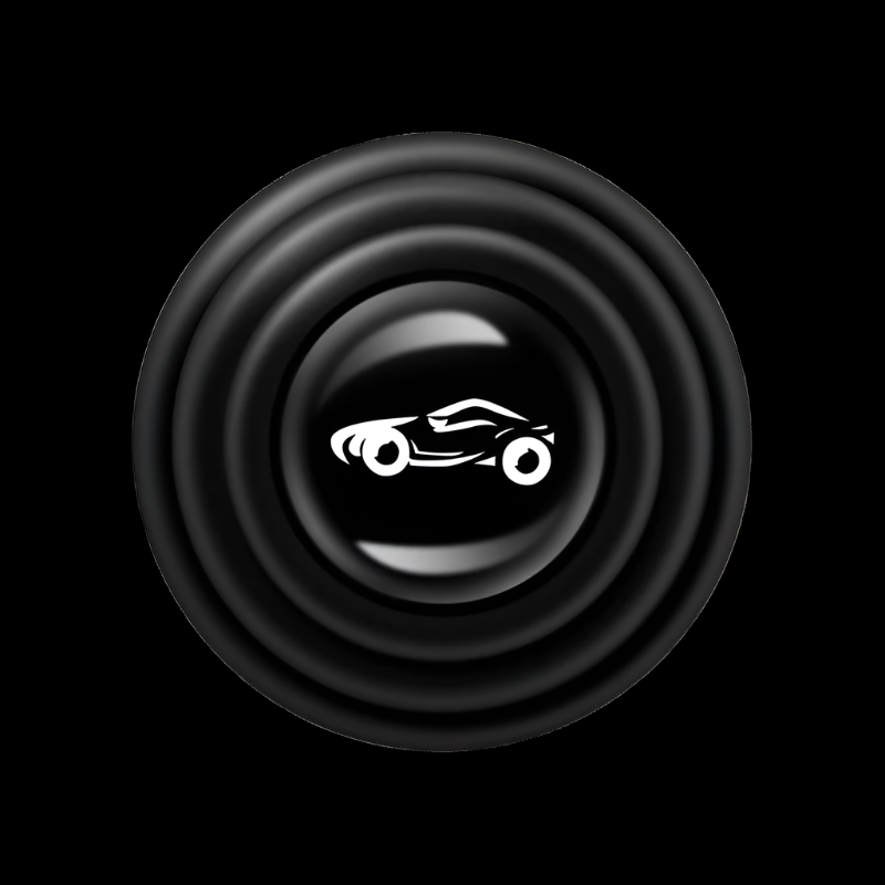 Car Guard Silicone Door Protectors | Premium Door Protection | Bowlift