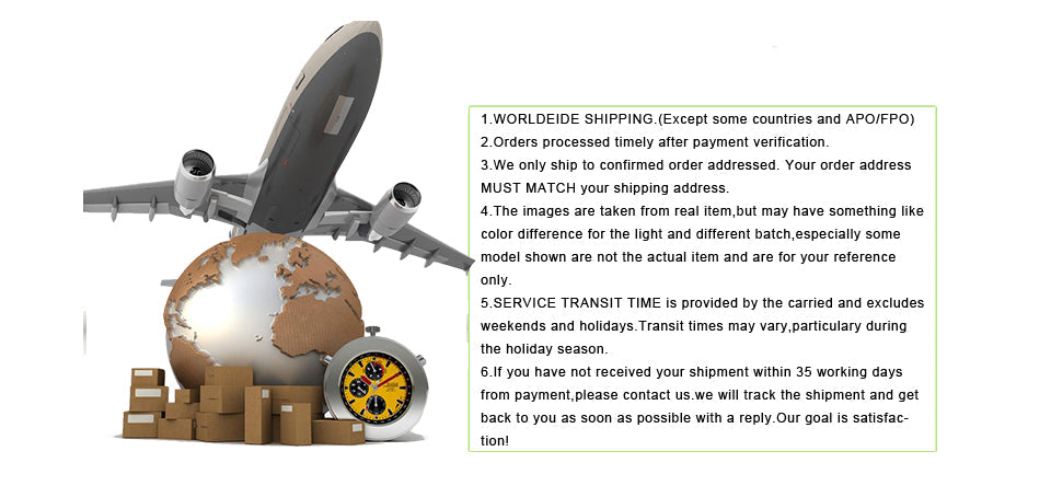 LED FLAME LIGHT PARTY LAMP - 4 MODES FIRE SIMULATION | Bowlift