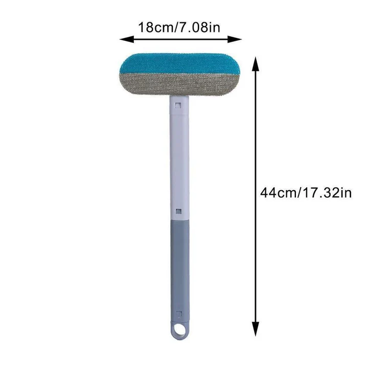 BowLift | Ultra Pet Hair Remover