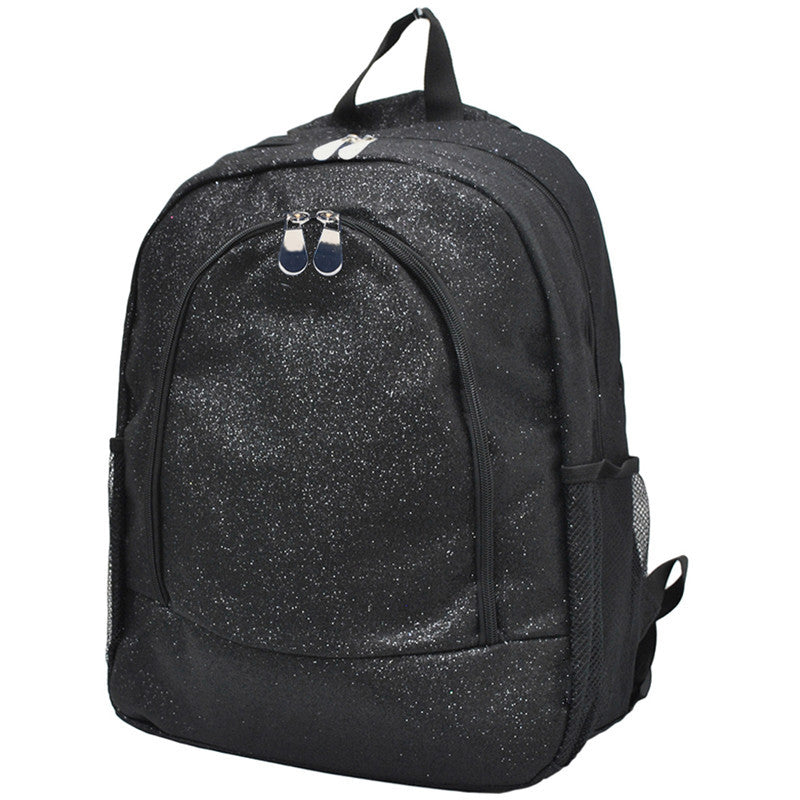 Large backpack, urban minimalist