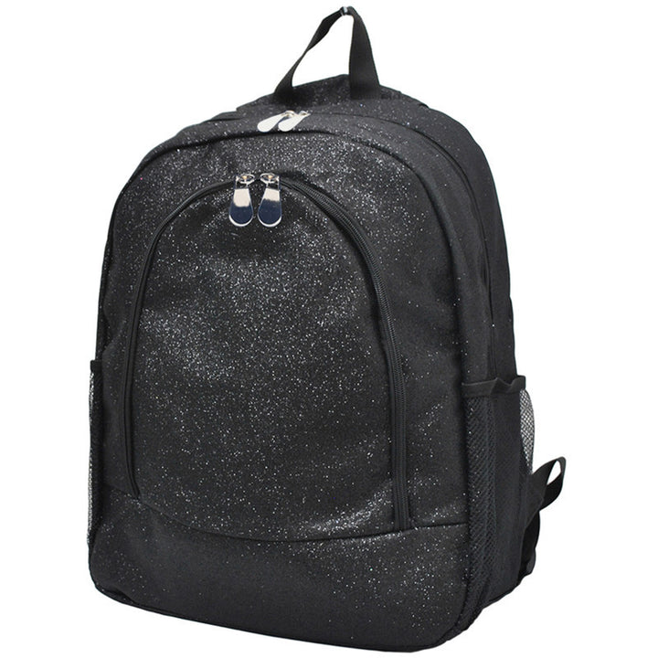 Large backpack, urban minimalist