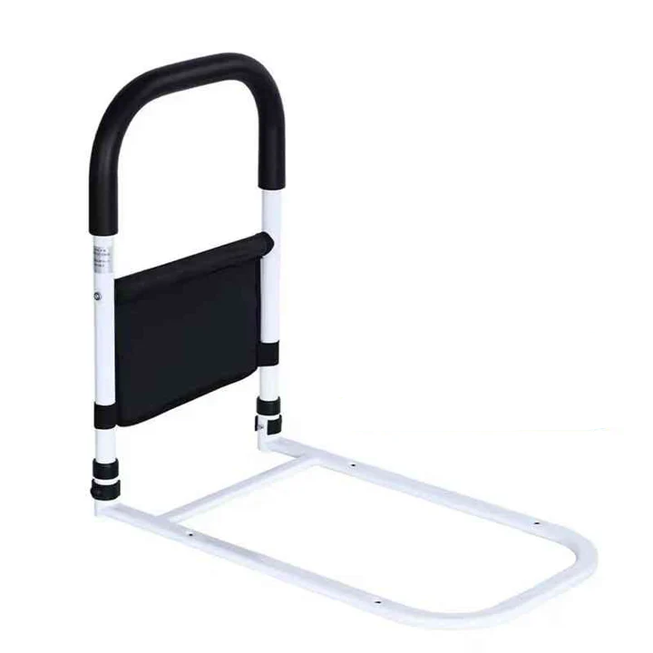 BowLift | Bed Side Rails For Elderly